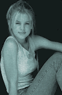 belle-a.jpg (42888 bytes)