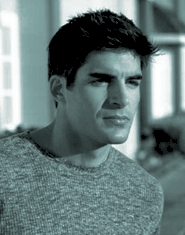 brandon.jpg (36511 bytes)