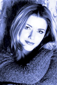 Carrie Horton