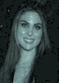 chloe-a.jpg (37658 bytes)