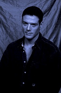 Craig Wesley
