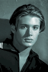 eric-a.jpg (43161 bytes)