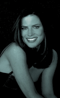 greta-a.jpg (32729 bytes)