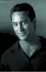 john-a.jpg (39619 bytes)