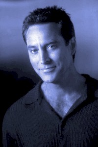 John Black