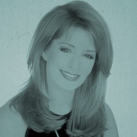 marlena.jpg (10814 bytes)