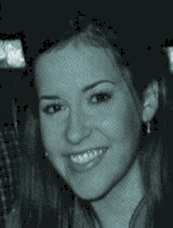 mimi-a.jpg (27217 bytes)