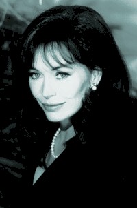 patricia.jpg (12548 bytes)