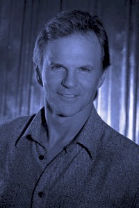 Roman Brady