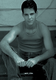 shawn.jpg (35725 bytes)