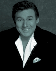 stefano-a.jpg (22558 bytes)