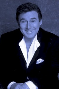 Stefano Dimera