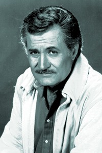 victor.jpg (19417 bytes)